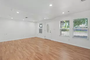2313 Piercy Ave, Sacramento, CA 95838 - Photo 2
