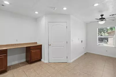 2313 Piercy Avenue, Sacramento, CA 95838 - Photo 14