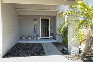 746 Willow Lake Rd, Discovery Bay, CA 94505 - Photo 8