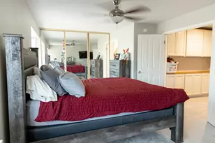 746 Willow Lake Rd, Discovery Bay, CA 94505 - Photo 6
