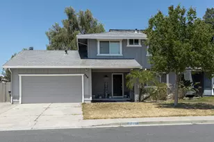 746 Willow Lake Rd, Discovery Bay, CA 94505 - Photo 2