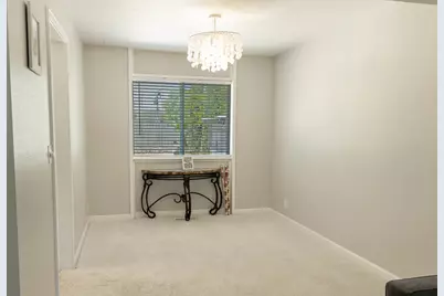 746 Willow Lake Road, Discovery Bay, CA 94505 - Photo 12
