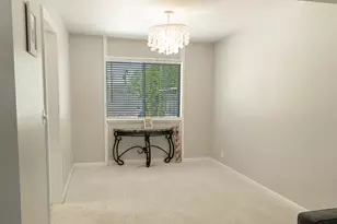 746 Willow Lake Rd, Discovery Bay, CA 94505 - Photo 12