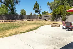 746 Willow Lake Rd, Discovery Bay, CA 94505 - Photo 26
