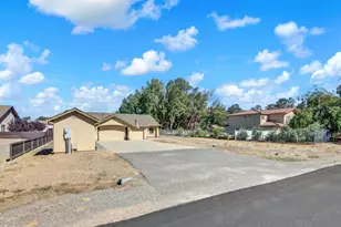 2947 County Road 88, Dunnigan, CA 95937 - Photo 72