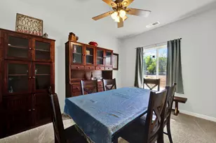 2947 County Road 88, Dunnigan, CA 95937 - Photo 20