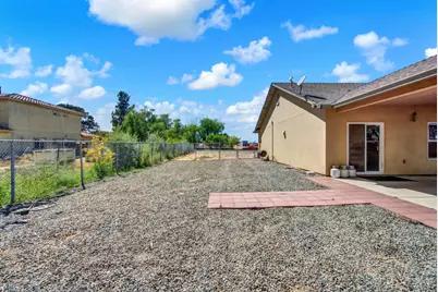 2947 County Road 88, Dunnigan, CA 95937 - Photo 4