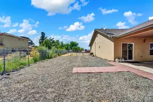 2947 County Road 88, Dunnigan, CA 95937 - Photo 4