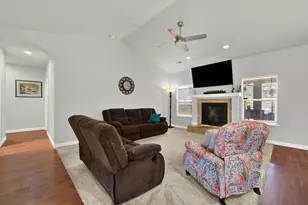 2947 County Road 88, Dunnigan, CA 95937 - Photo 10