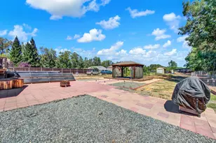 2947 County Road 88, Dunnigan, CA 95937 - Photo 14