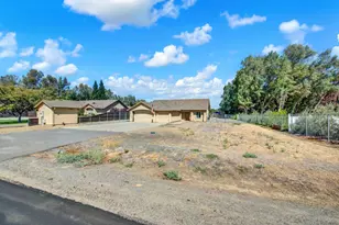 2947 County Road 88, Dunnigan, CA 95937 - Photo 70