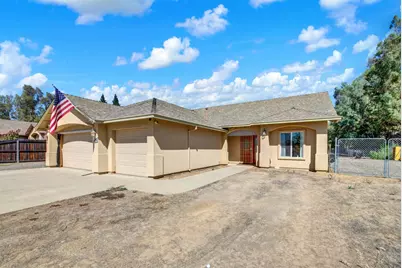 2947 County Road 88, Dunnigan, CA 95937 - Photo 78