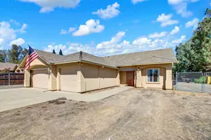 2947 County Road 88, Dunnigan, CA 95937 - Photo 78