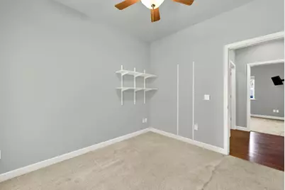 2947 County Road 88, Dunnigan, CA 95937 - Photo 30