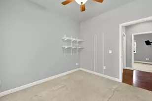 2947 County Road 88, Dunnigan, CA 95937 - Photo 30
