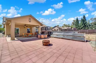 2947 County Road 88, Dunnigan, CA 95937 - Photo 8