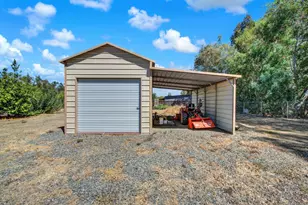 2947 County Road 88, Dunnigan, CA 95937 - Photo 60