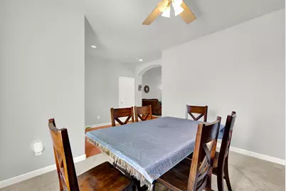 2947 County Road 88, Dunnigan, CA 95937 - Photo 8