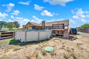 2947 County Road 88, Dunnigan, CA 95937 - Photo 10