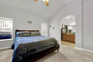 2947 County Road 88, Dunnigan, CA 95937 - Photo 38