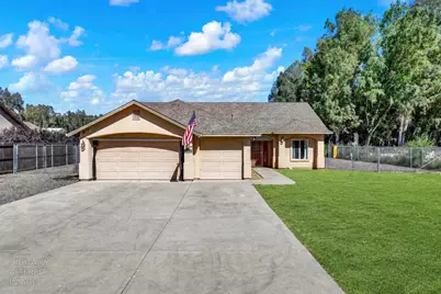 2947 County Road 88, Dunnigan, CA 95937 - Photo 1