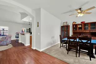2947 County Road 88, Dunnigan, CA 95937 - Photo 18