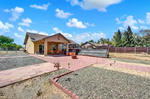 2947 County Road 88, Dunnigan, CA 95937 - Photo 34