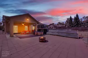 2947 County Road 88, Dunnigan, CA 95937 - Photo 88