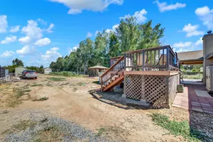 2947 County Road 88, Dunnigan, CA 95937 - Photo 48