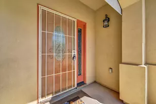 2947 County Road 88, Dunnigan, CA 95937 - Photo 80
