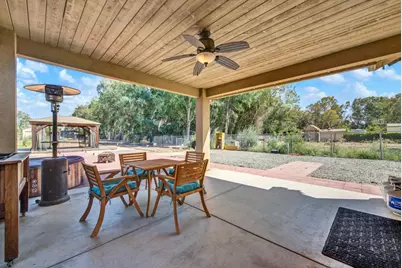 2947 County Road 88, Dunnigan, CA 95937 - Photo 38