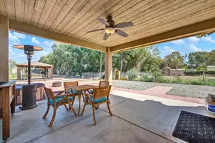 2947 County Road 88, Dunnigan, CA 95937 - Photo 38