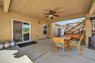 2947 County Road 88, Dunnigan, CA 95937 - Photo 36