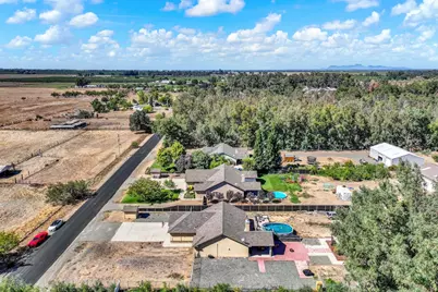 2947 County Road 88, Dunnigan, CA 95937 - Photo 82