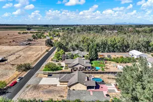 2947 County Road 88, Dunnigan, CA 95937 - Photo 82