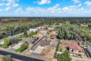 2947 County Road 88, Dunnigan, CA 95937 - Photo 68