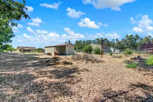 2947 County Road 88, Dunnigan, CA 95937 - Photo 62