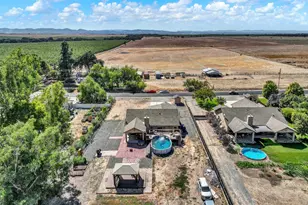2947 County Road 88, Dunnigan, CA 95937 - Photo 86