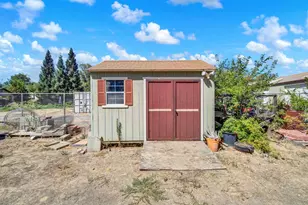 2947 County Road 88, Dunnigan, CA 95937 - Photo 56