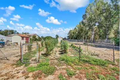 2947 County Road 88, Dunnigan, CA 95937 - Photo 54