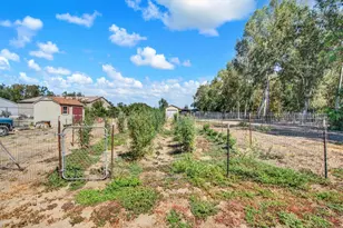2947 County Road 88, Dunnigan, CA 95937 - Photo 54