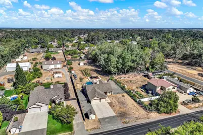 2947 County Road 88, Dunnigan, CA 95937 - Photo 66