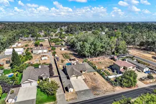 2947 County Road 88, Dunnigan, CA 95937 - Photo 66