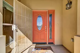 2947 County Road 88, Dunnigan, CA 95937 - Photo 16