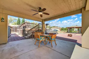 2947 County Road 88, Dunnigan, CA 95937 - Photo 12