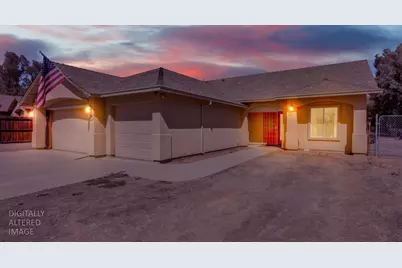 2947 County Road 88, Dunnigan, CA 95937 - Photo 88