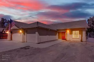 2947 County Road 88, Dunnigan, CA 95937 - Photo 88