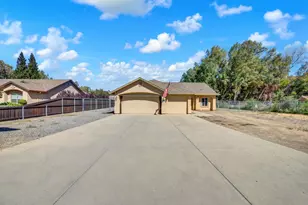 2947 County Road 88, Dunnigan, CA 95937 - Photo 74