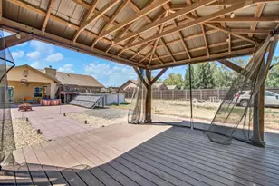 2947 County Road 88, Dunnigan, CA 95937 - Photo 54