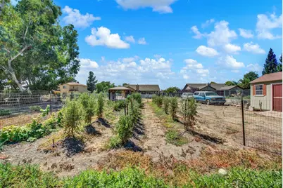 2947 County Road 88, Dunnigan, CA 95937 - Photo 58